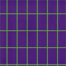 Boo To You - Halloween Grid