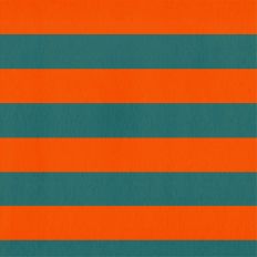 Boo To You - Halloween Stripes