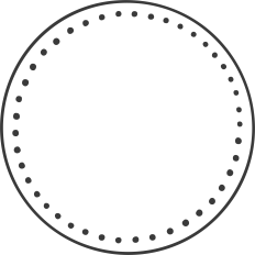 Border