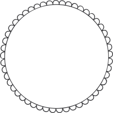 Border