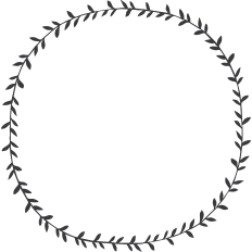 Laurel Wreath
