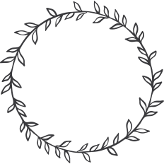 Laurel Wreath