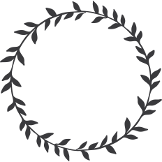 Wreath