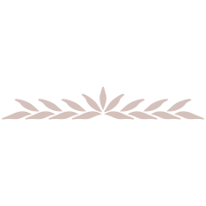 Botanical Border