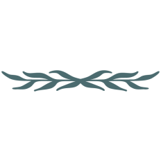 Leaf Border