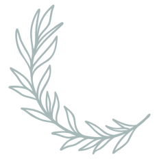 Curved Branch