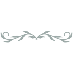 Botanical Flourish Design