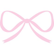 Bow
