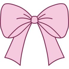 Bow
