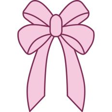 Bow