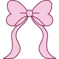 Bow