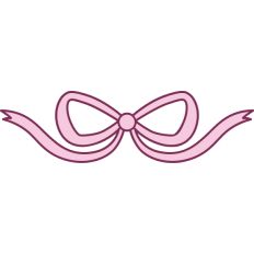 Bow