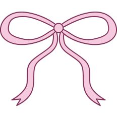 Bow