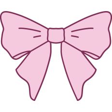 Bow