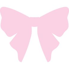 Bow