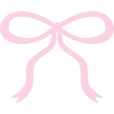 Bow