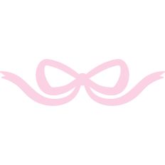 Bow 