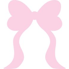 Bow