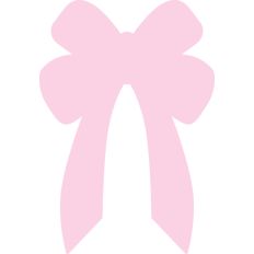 Bow