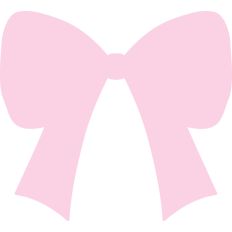 Bow