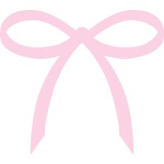 Bow