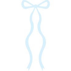 Bow