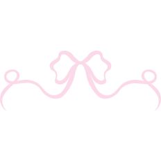 Bow