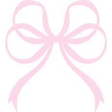 Bow