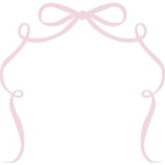 Bow