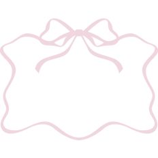 bow frame