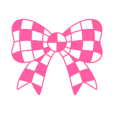 Bow SVG | Disco Ball SVG | Coquette SVG