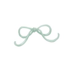 Bow