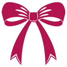 Bow
