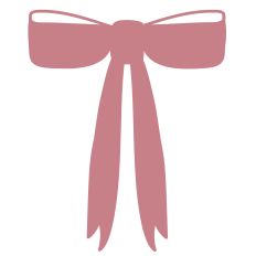 bow
