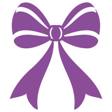 Bow 2