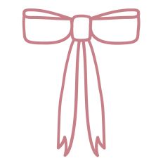 bow