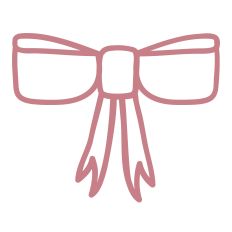 bow