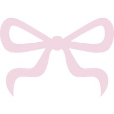 bow