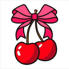 Coquette Cherries