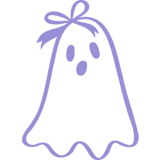 Bow Ghost