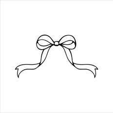 Ribbon 