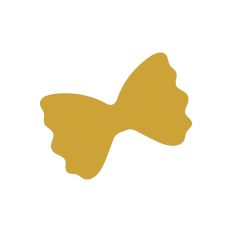 Bowtie Pasta