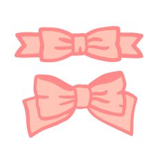 Bow Ties