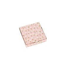 Mini Pizza Box