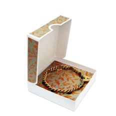 Bracelet box