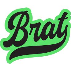Brat Swash