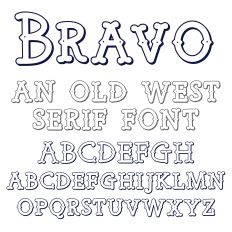ZP Bravo 3D