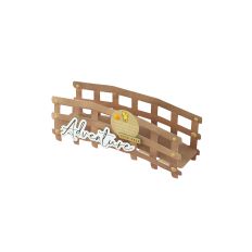 Pooh Bridge