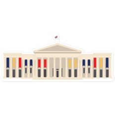 British Museum