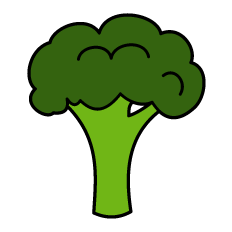 Broccoli